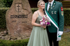 117-DSC05004