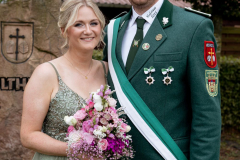 118-DSC05009