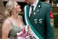 119-DSC05012