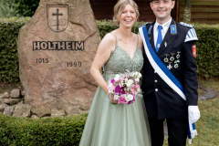 122-DSC05039