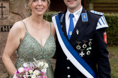 123-DSC05044