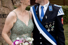 124-DSC05048