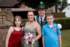 128-DSC05073