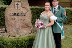 129-DSC05078