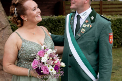 130-DSC05082
