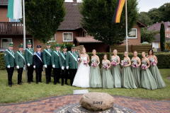 131-DSC05087