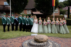 132-DSC05090