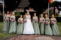 137-DSC05110