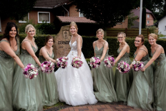 139-DSC05129