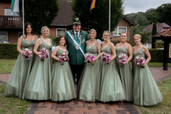 142-DSC05146