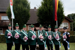143-DSC05153