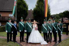 144-DSC05163
