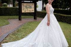 146-DSC05174