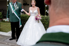 18-DSC04585