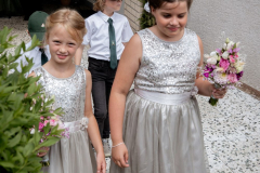 19-DSC04590