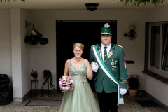 20-DSC04595