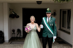 21-DSC04600