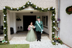 22-DSC04604
