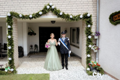 23-DSC04609