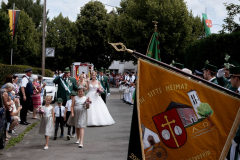 29-DSC04637