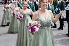 34-DSC04659