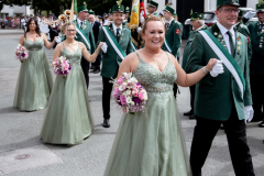 35-DSC04660