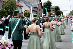 36-DSC04664