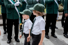 40-DSC04685