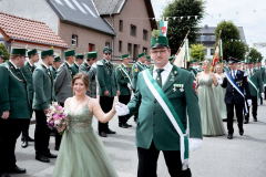 42-DSC04690