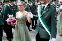 43-DSC04695