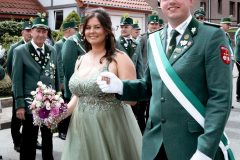 44-DSC04699
