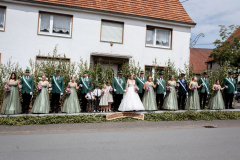 49-DSC04727
