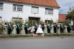 50-DSC04732