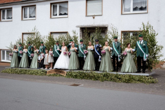 55-DSC04744