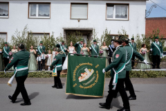 61-DSC04760