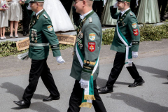 63-DSC04765