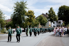64-DSC04769