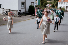 75-DSC04823