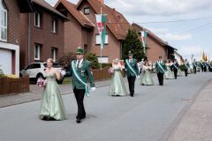 81-DSC04841