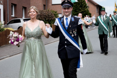 83-DSC04845