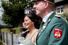 85-DSC04848