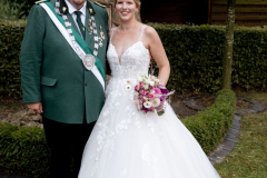 89-DSC04865