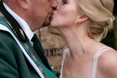 92-DSC04881