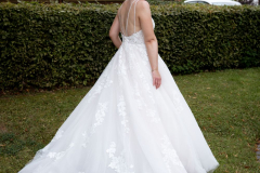 98-DSC04915