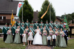 99-DSC04922