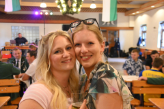 DSC_1195