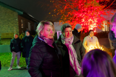 St.-Martins-Umzug 2025 (Fotograf: Manfred Garreis)