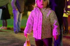 2025_11_7_StMartin_005