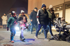 2025_11_7_StMartin_013