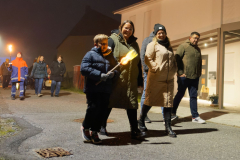 2025_11_7_StMartin_014